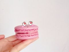 -麦雪尔甜品·生日蛋糕(新街口旗舰店)