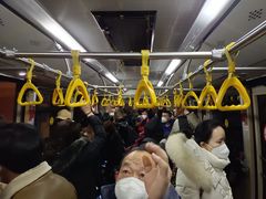 -乌鲁木齐天山国际机场-T3航站楼