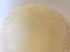 -和合谷(长虹桥店)