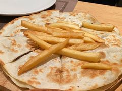 -ALAMEEN阿拉伯餐厅(三里屯店)