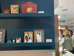 -海马体照相馆(大悦城C时尚馆店)
