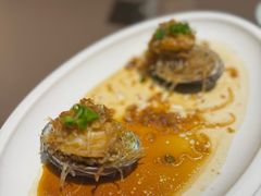 -有璟阁港式餐厅(国贸商城店)