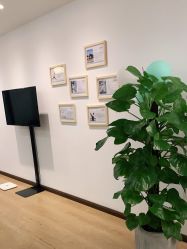 -兰瑜伽·普拉提