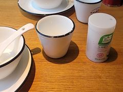 -一品烧农庄·佛山本地特色菜