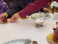 -沙漠玫瑰土耳其餐厅(神路街店)