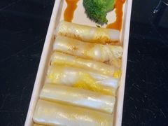 -冰火楼(梦泽园店)