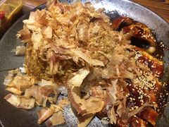 -小司的料理(新街口店)