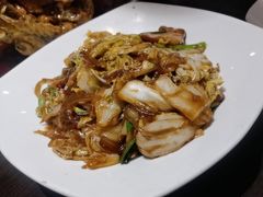 -老牌坊鲁菜名店(聊城美食岛店)