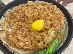 -笋果坊螺蛳粉(竹园小区店)