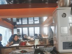 -衡厨·衡阳土菜(中南店)