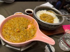 -蟹榭·本帮江浙菜·蟹宴(大宁久光商场店)