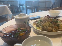 兴化炒米粉-莆田餐厅PUTIEN(三里屯店)