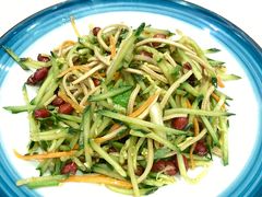 -紫光园(顺义店)