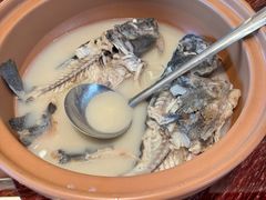 -山东八大碗山东老字号