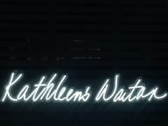 -Kathleen's Waitan 凯圣琳江景西餐厅(外滩店)
