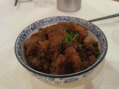 -庐州太太(南七里店)