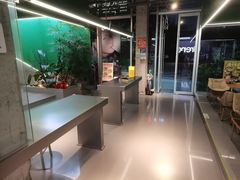 -BRENCY百仑喜(创新园店)