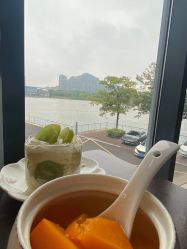 -乐茵敔山湾月子中心(独栋湖景店)
