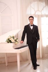 -麦莎MA3A摄影工作室(美兰金邸店)