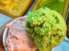 -深圳温德姆至尊酒店