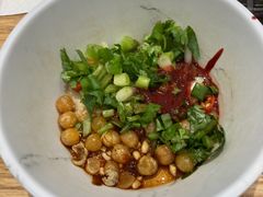-许小树(国贸商城店)