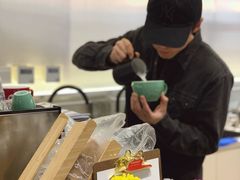 -古耳咖啡(北锣店)