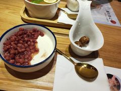 -炖物24章·顺时轻养茶(杭州保利时光里店)