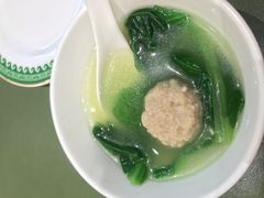 -邛海宾馆·玉鸥楼中餐厅