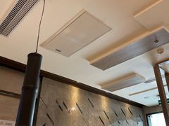 -赤坂亭M9和牛烧肉·日料398放题(万达店)