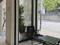 -北芒BEIMO COFFEE(五台山店)