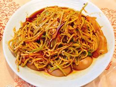 -大秦瓦罐(光谷大街店)