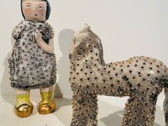 -宁波美术馆