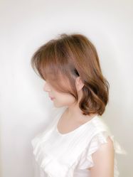 -MY HAIR ARDOR