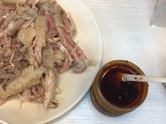 -宝兴源记手撕鸡(第88分店)