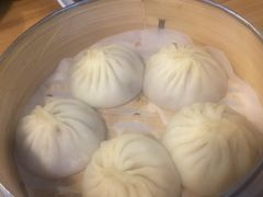 -朱洪元苏式面馆(绿宝广场店)