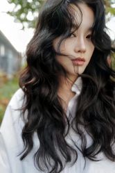 -MAGI美界造型