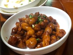 -全乐鱼馆·淳牌有机鱼直营店