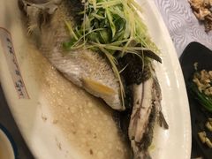 -粤·向群饭店(龙津东路总店)