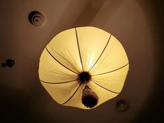 -北纬37°SPA养身会馆(湖西店)