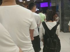 -海天牧场(银川商城店)