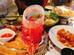 -胡桃里音乐酒馆(四道口店)