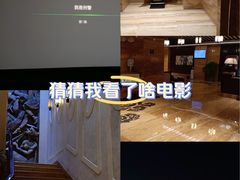 -益健·足疗汗蒸SPA(芙蓉广场店)
