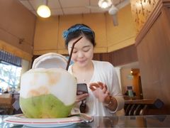 -Cafe de Thaan Aoan