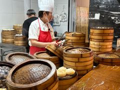 -留芳·文旅古月楼(老街店)