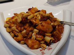 -峨嵋酒家总店(车公庄店)