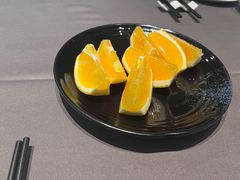 -徐记海鲜(高铁南站|沙湾公园店)