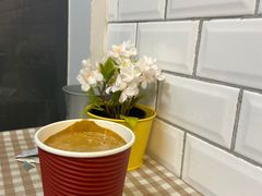 -赏饮·WILL TEA