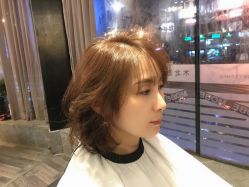 点击看大图 -木北造型