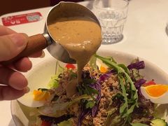 -烁先生披萨·儿童餐下午茶(河南岸店)
