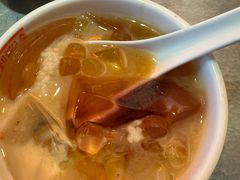 -探鱼·鲜青椒爽麻烤鱼(苏宁广场店)